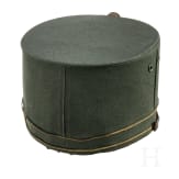 K&auml;ppi M 1916 f&uuml;r Offiziere der Infanterie