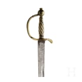 Grenadiers&auml;bel M 1807