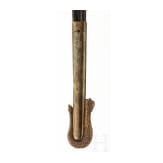 Säbel M 1852 für Offiziere der Marine