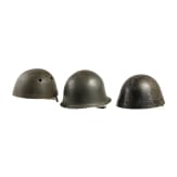 Elf Helme