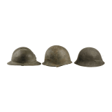 Elf Helme
