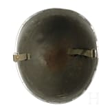 Elf Helme