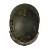 Elf Helme