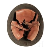 Elf Helme