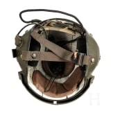 Elf Helme