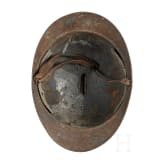 Elf Helme