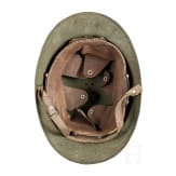 Elf Helme