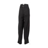 Zwei Uniformr&ouml;cke, Hose und Feldm&uuml;tze, 19./20. Jhdt.