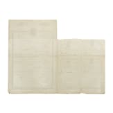 K&ouml;nigreich Westphalen - Obligation der Zwangsanleihe, 1812