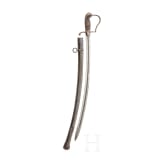 Preu&szlig;ischer Artilleries&auml;bel n/A