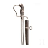 Preu&szlig;ischer Artilleries&auml;bel n/A