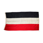 A National Flag