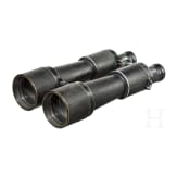 Doppelfernglas "D.F. 7 x" von Zeiss, Jena