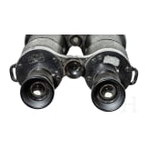 Doppelfernglas "D.F. 7 x" von Zeiss, Jena