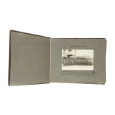 Fotoalbum Ostfront, Nordmazedonien, datiert 1918
