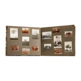 Roland Eisenlohr - pers&ouml;nliches Fotoalbum Luftfahrt bis in die 1930er Jahre