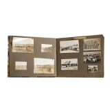 Roland Eisenlohr - pers&ouml;nliches Fotoalbum Luftfahrt bis in die 1930er Jahre