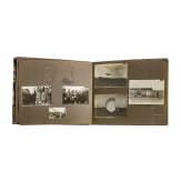 Roland Eisenlohr - pers&ouml;nliches Fotoalbum Luftfahrt bis in die 1930er Jahre