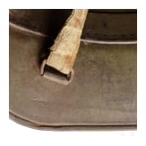 Stahlhelm M 17, &Ouml;sterreich