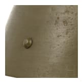 Stahlhelm M 32, Tschechoslowakei