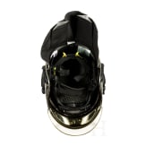 F&uuml;nf Helme der Sapeurs-Pompiers, Frankreich