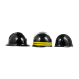 Neun Helme der Polizei, Frankreich