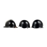 Neun Helme der Polizei, Frankreich