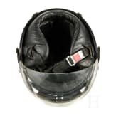 F&uuml;nf Helme der Gendarmerie, Frankreich/Belgien