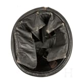 Vier Helme, Spanien