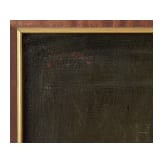 Ein Paar Jagdstillleben, deutsch, 19. Jhdt.
