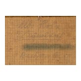 Albert Holz - Wiesenlandschaft mit Rehen, D&uuml;sseldorf, 20. Jhdt.