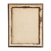 Friedrich Walz - Schloss Tirol, Italien, 20. Jhdt.