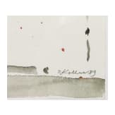 Oskar Koller (1925 - 2004) - drei Farblithographien, datiert 1989