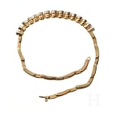 Tennisarmband