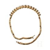 Tennisarmband