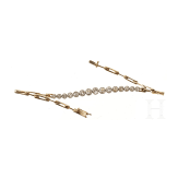 Tennisarmband