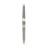 Damen-Armbanduhr, Carl F. Bucherer, Schweiz