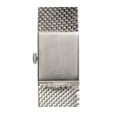 Damen-Armbanduhr, Carl F. Bucherer, Schweiz