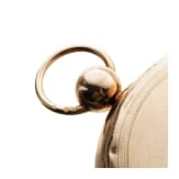 Gold-Taschenuhr, Breguet & Fils, Paris, um 1820