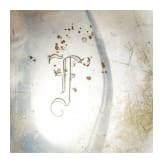 Sechs Fu&szlig;schalen in Silber bzw. "Sterling weighted", 19. und 20. Jhdt.