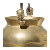 Lavabo, fl&auml;misch, um 1500