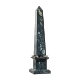 Obelisk, Frankreich, 20. Jhdt.