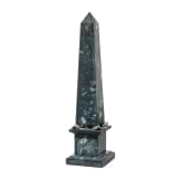 Obelisk, Frankreich, 20. Jhdt.