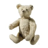 A Steiff teddy bear, 1926