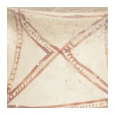 Kanne mit langem Schnabel, östliches Mittelmeer, 2. Hälfte 2. Jtsd. v. Chr.