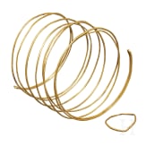 Goldschmuck und Tongef&auml;&szlig;, deutsch, fr&uuml;he - mittlere Bronzezeit, 2000 - 1500 v. Chr.
