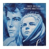 Willi Engelhardt - drei Filmplakate "Heimweh nach Deutschland", "Die letzte Nacht" und "Himmel &uuml;ber den S&uuml;mpfen", 1950er