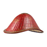 Sonnenhut, Japan, Meiji-Periode