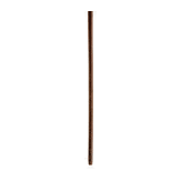 A Japanese Naginata, 2nd half of the Edo period