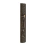 A Japanese kotzuka, circa 1850